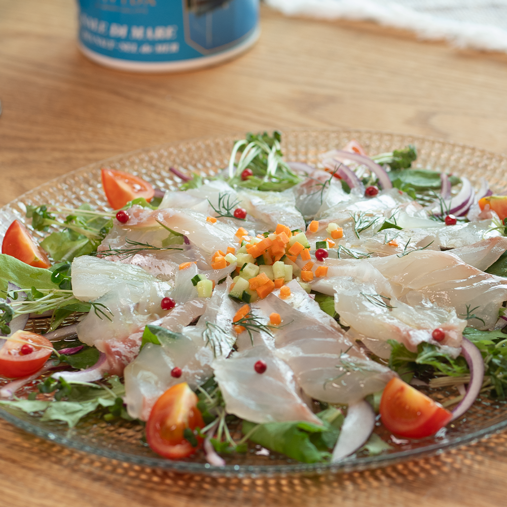 グエルゾーニ 有機ホワイトバルサミコ酢