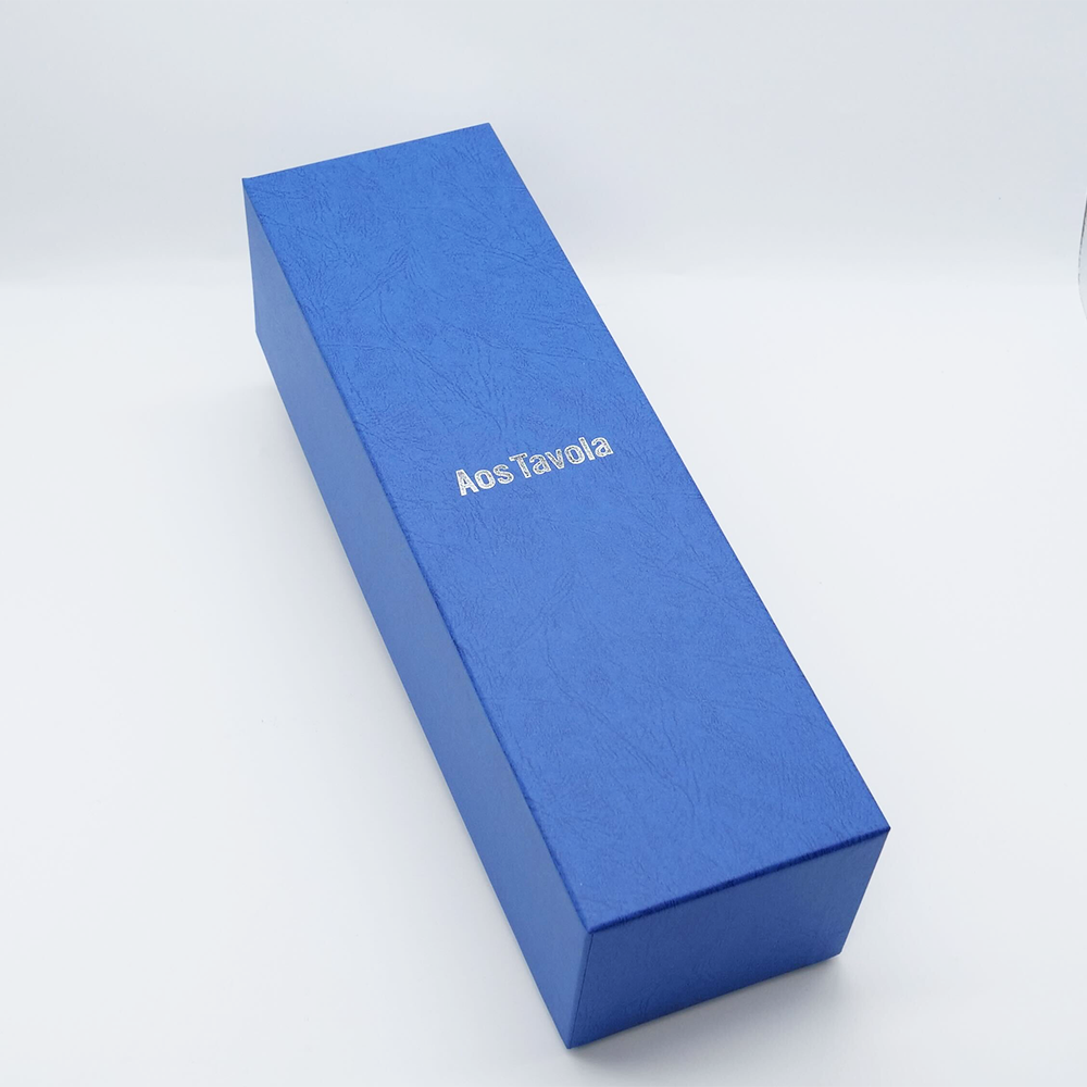 ラヴィダEXVオリーブオイル & ラヴィダ天日海塩 ギフトセット