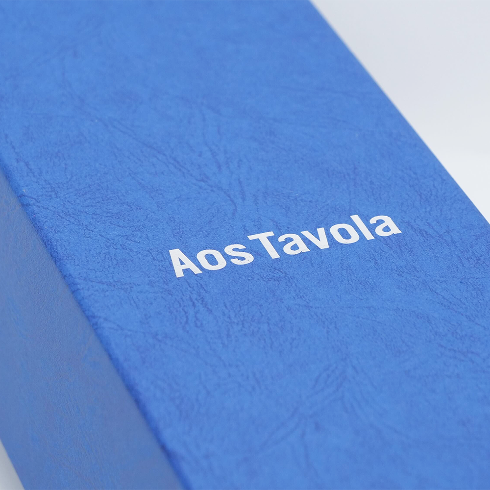 ラヴィダEXVオリーブオイル & ラヴィダ天日海塩 ギフトセット