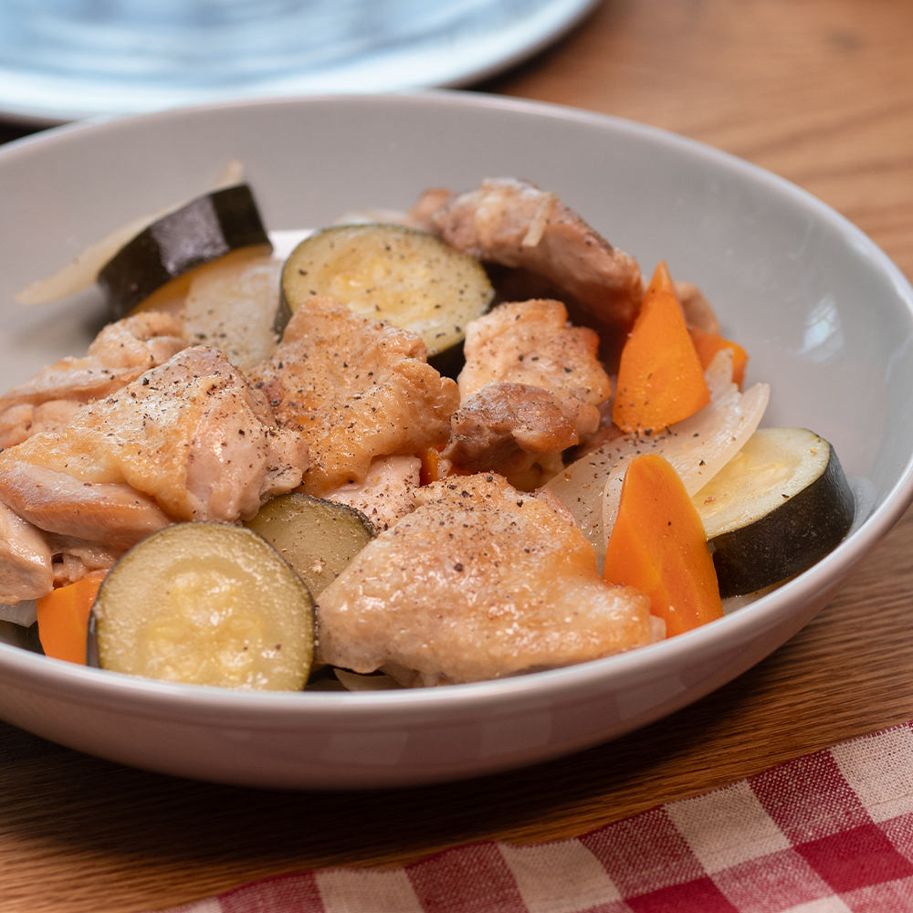 グエルゾーニ 有機赤ワインビネガー