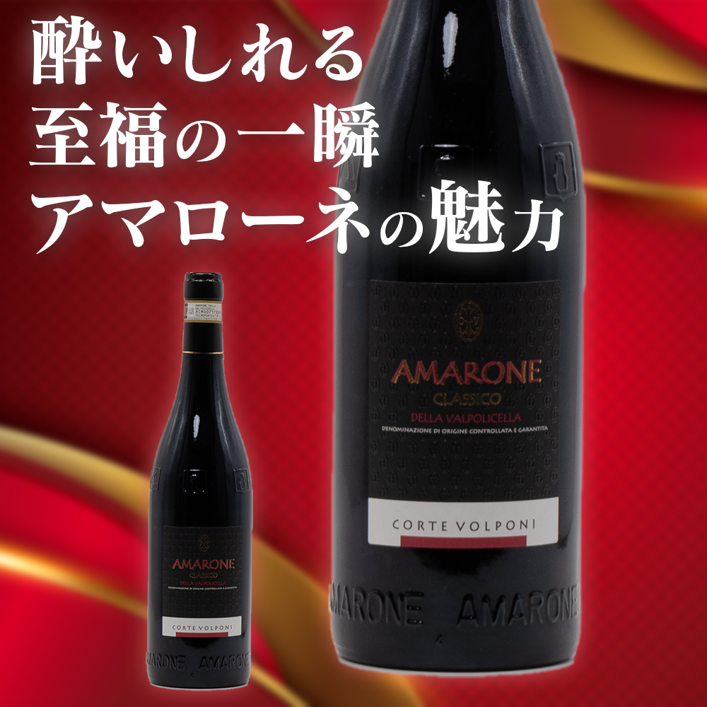 アマローネ デッラ ヴァルポリチェッラ クラッシコ コスタセラ 1997 アマローネ デッラ ヴァルポリチェッラ クラッシコ コスタセラ 1997
