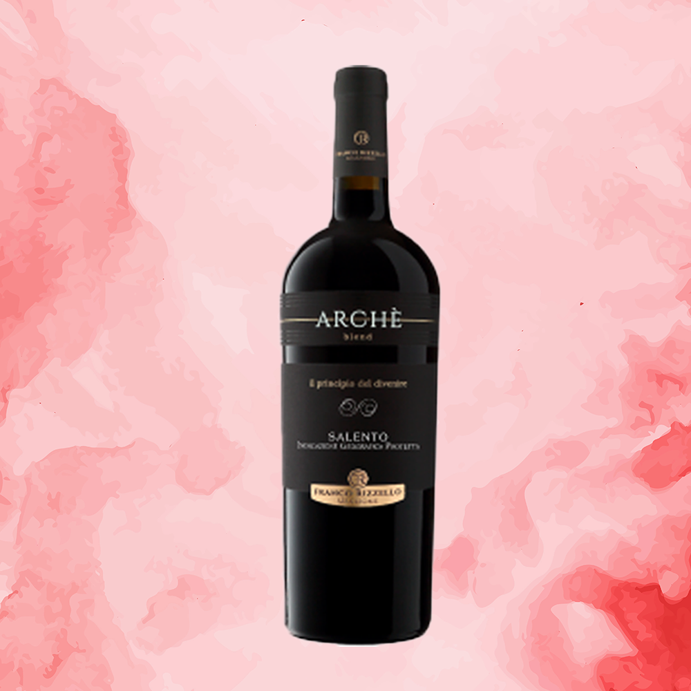 レ ヴィニェ ディ サンマルコ / 