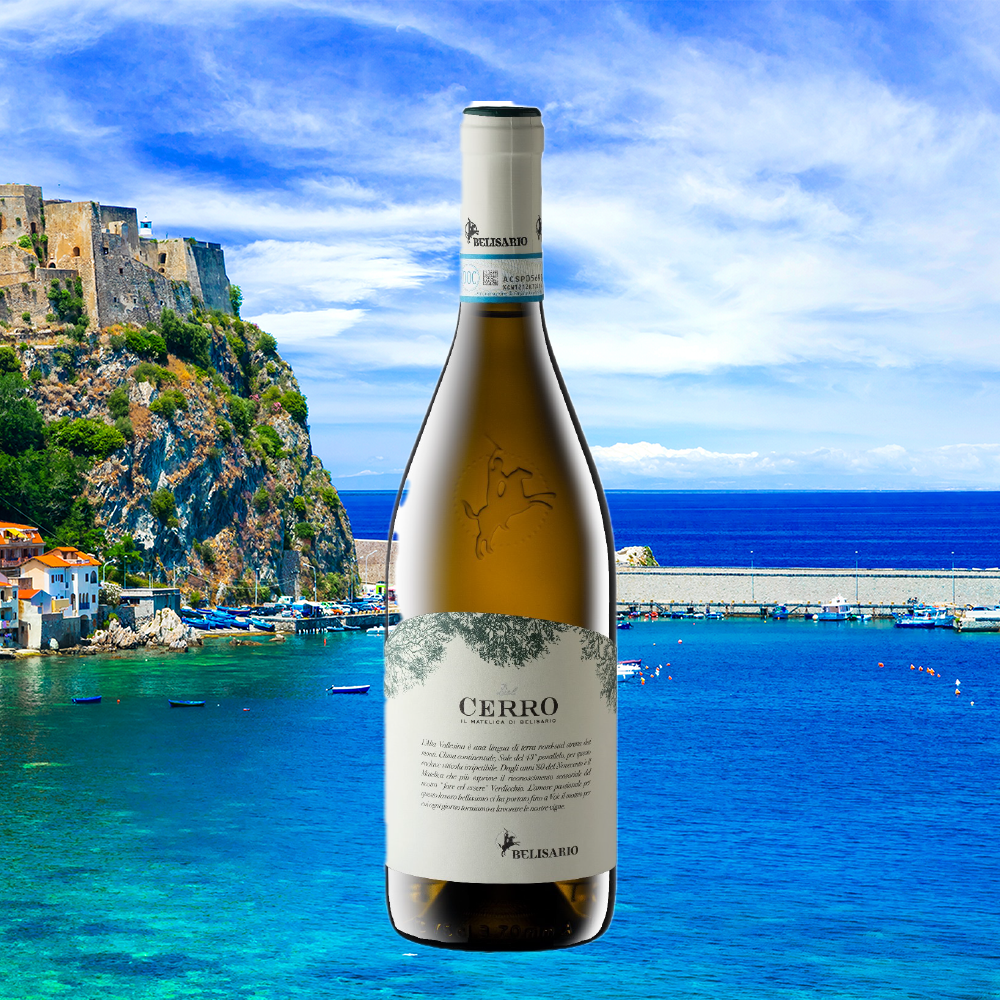 lycée P アリスティア・ヴァレンベリ・華蔵寺 4枚セット ベリサリオ / デルチェッロ ヴェルディッキオ・ディ・マテリカ