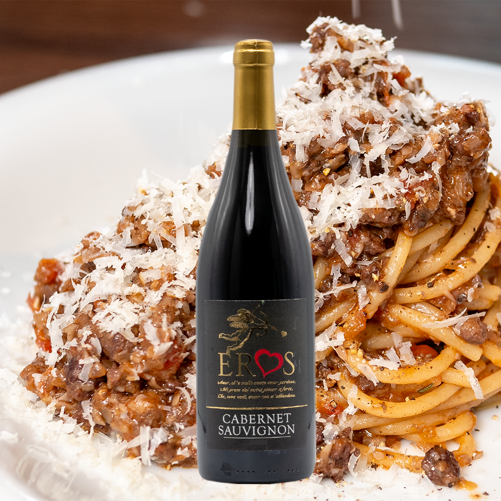 Lily ）プリズナーカベルネソーヴィニヨン 2本セット Lily