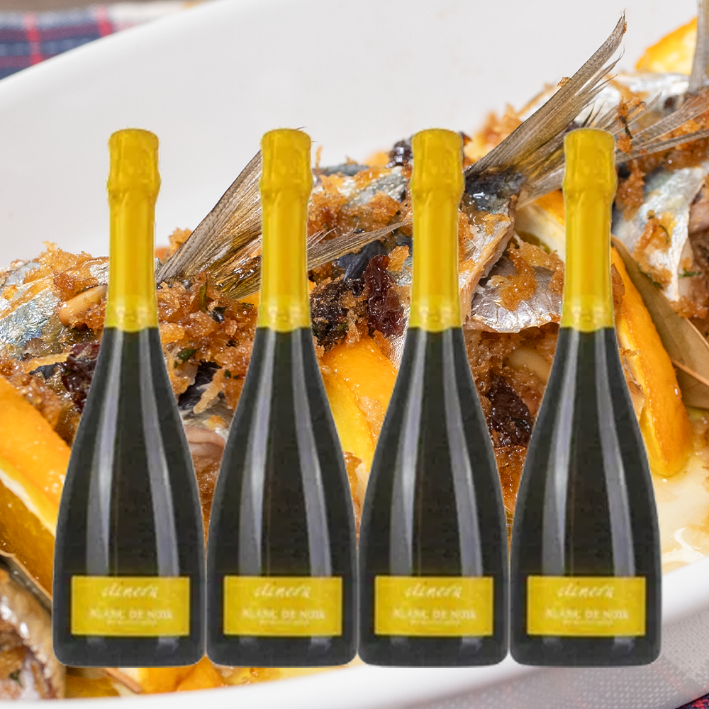 定価15万程度　ノーマン　ヴィラルタ　ネイビーグラデ　パティーヌ　バルモラル ドゥーカ・ディ・サラパルータ サラパルータ・ネーロ