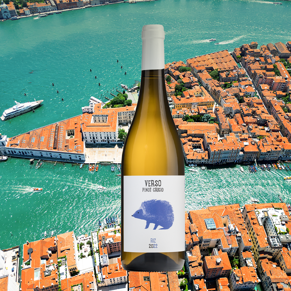 シュコービゴベロ、リス ドイツシュッコー社ビゴベロりすBiggo Bello