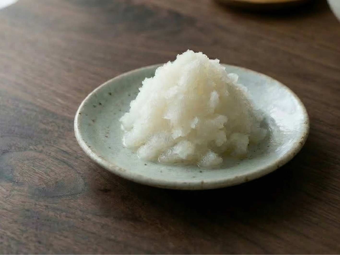 コンパクトスライサー