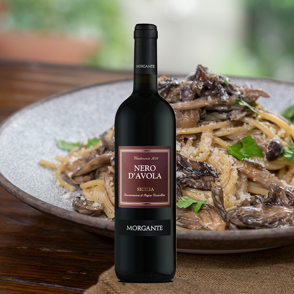 product_wine_nero_davola_top_g