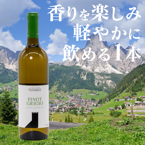 product_wine_pinot_grigio_top_